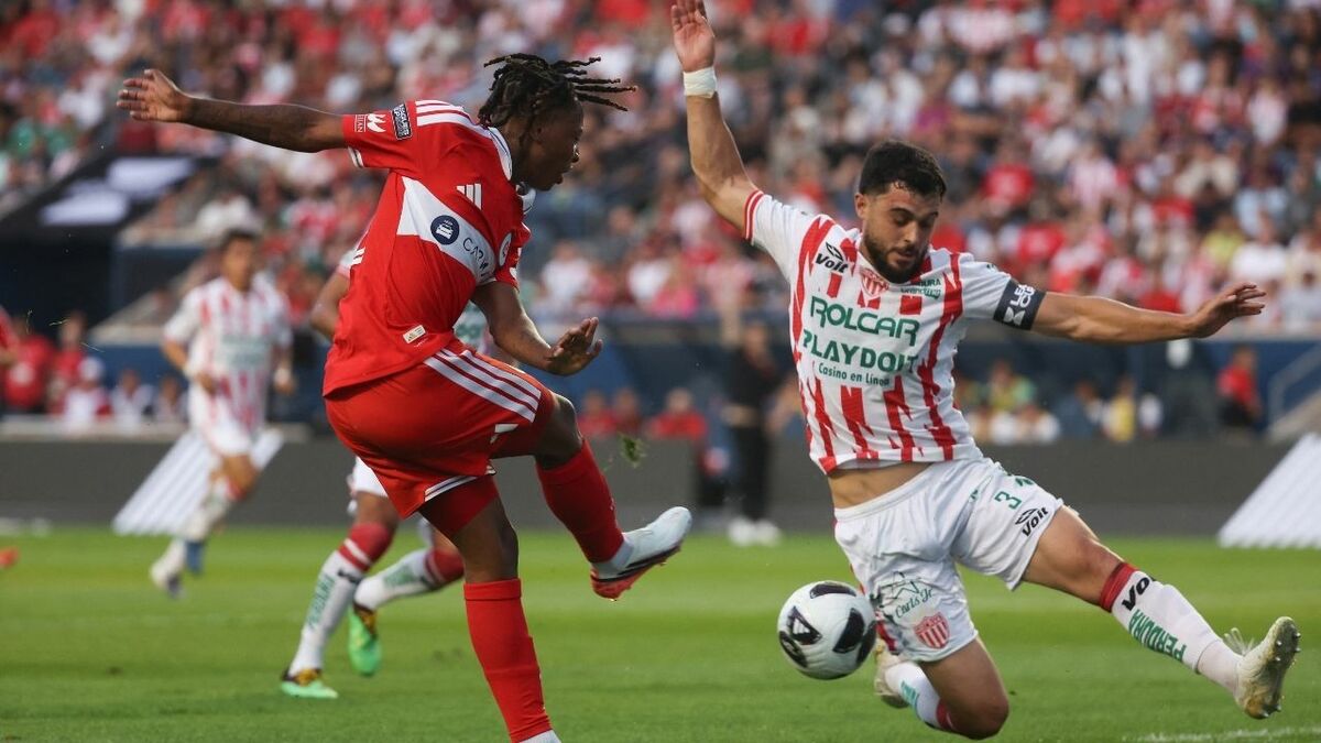 necaxa-pierde-en-su-debut-de-leagues-cup-ante-chicago-fire