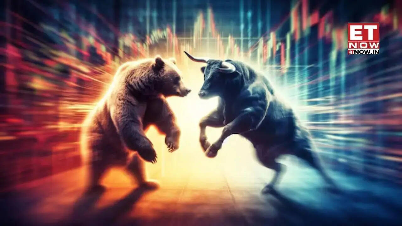 Stock market prediction today, 7 August: Nifty, Sensex likely to stay ...
