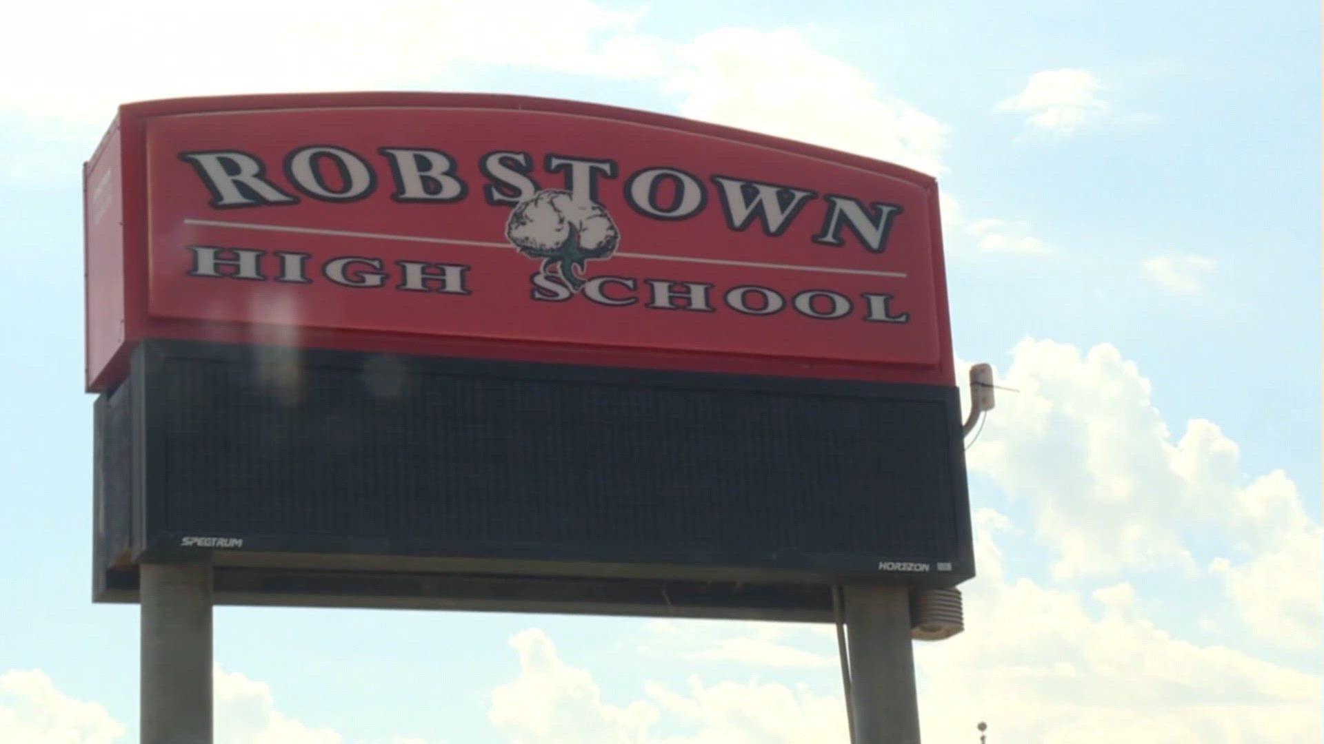 former-robstown-isd-employee-charged-in-child-porn-case