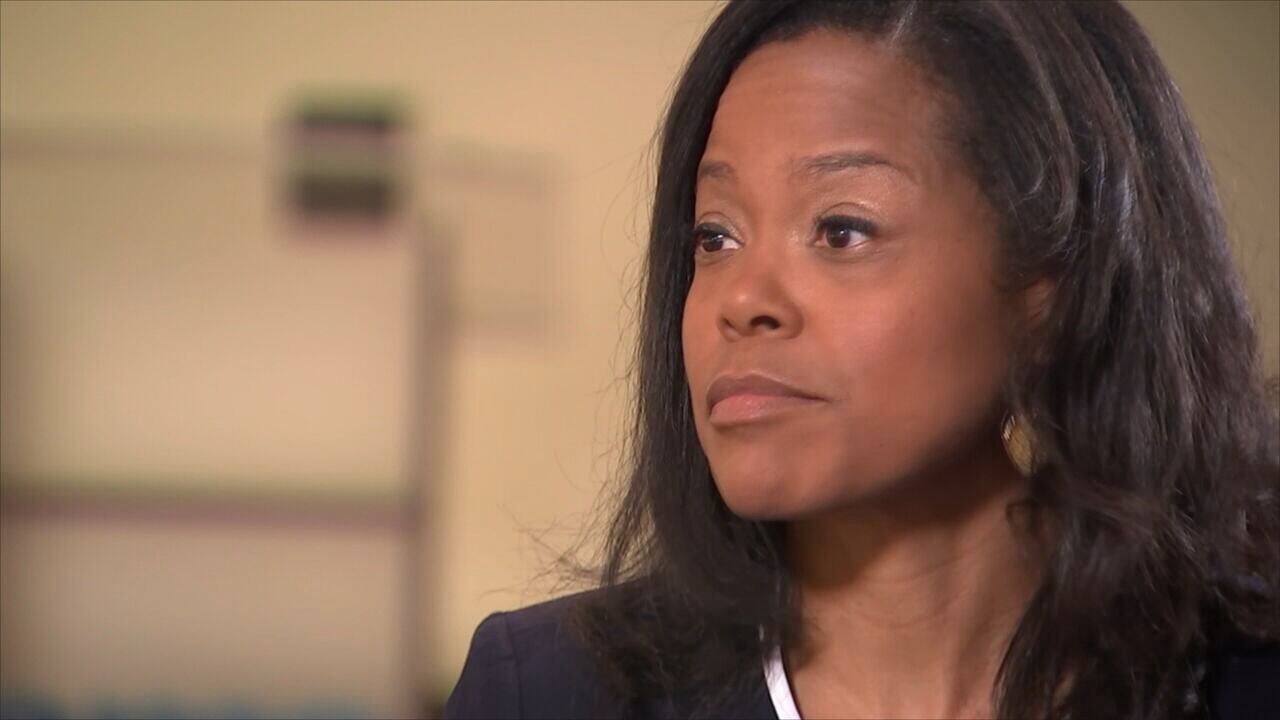No decision announced after four-hour executive session on CMS superintendent