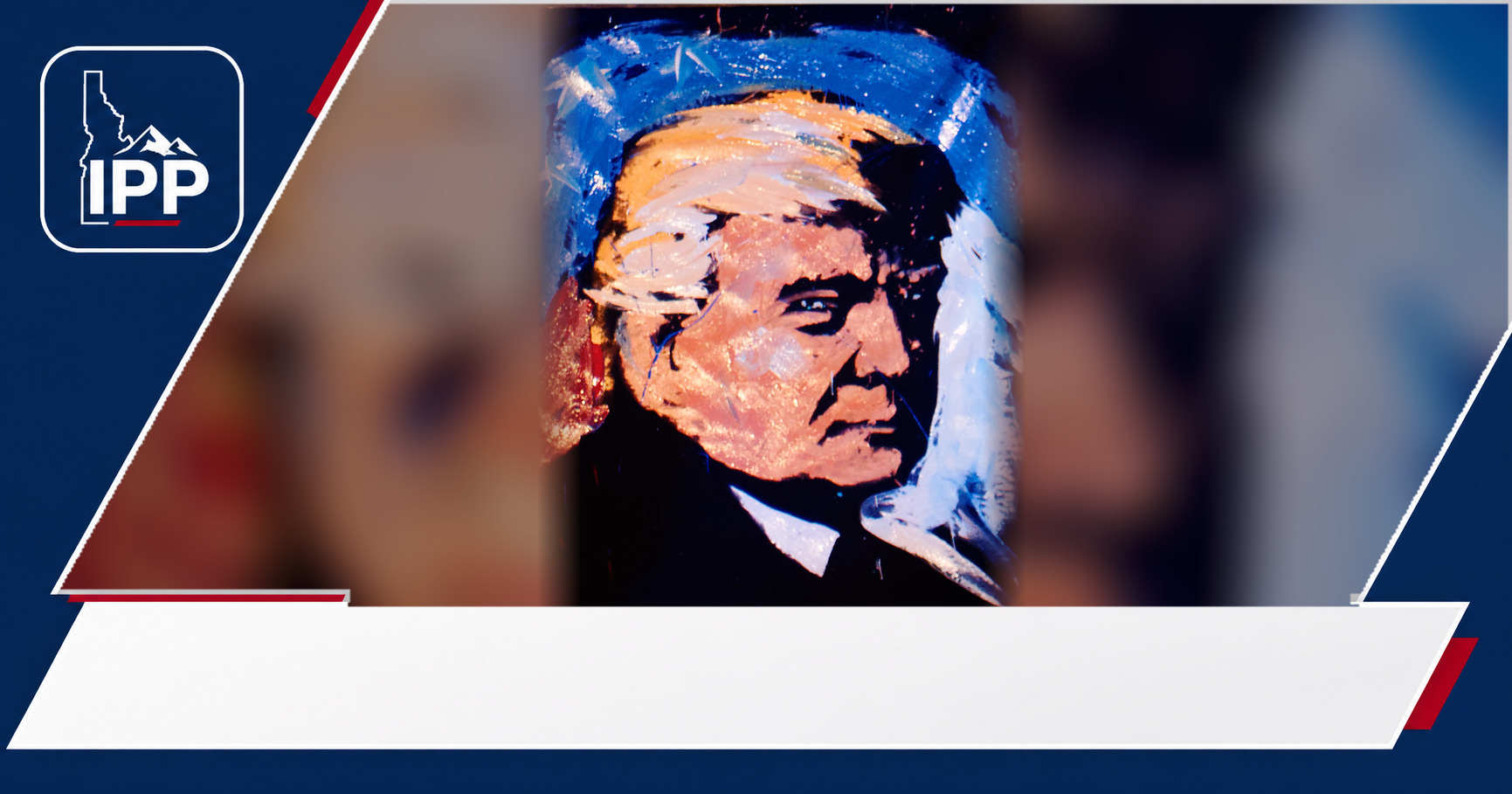 Truth Social’s user drop tests Trump Media’s core business bet