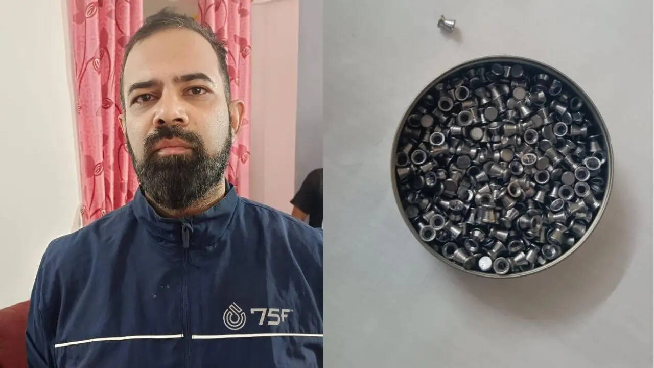 A video, a protest, and now an FIR: Bengaluru's Kunal Kamra row deepens