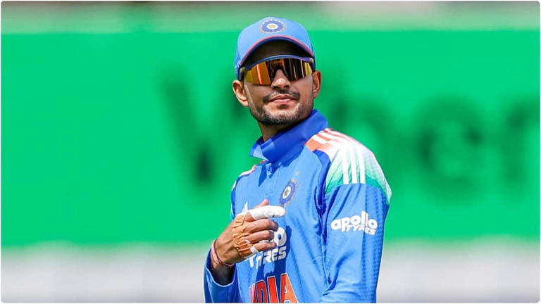ICC player of the month award: How much money do winners get?