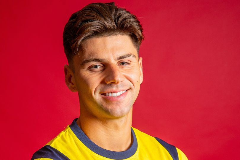max-arfsten-s-unique-quality-and-kim-hellberg-s-response-on-his