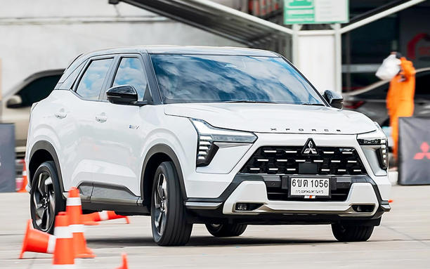 'Xe điện tự sạc' lập kỷ lục chạy gần 2.000km, đi từ Hà Nội đến TP.HCM không cần tiếp nhiên liệu