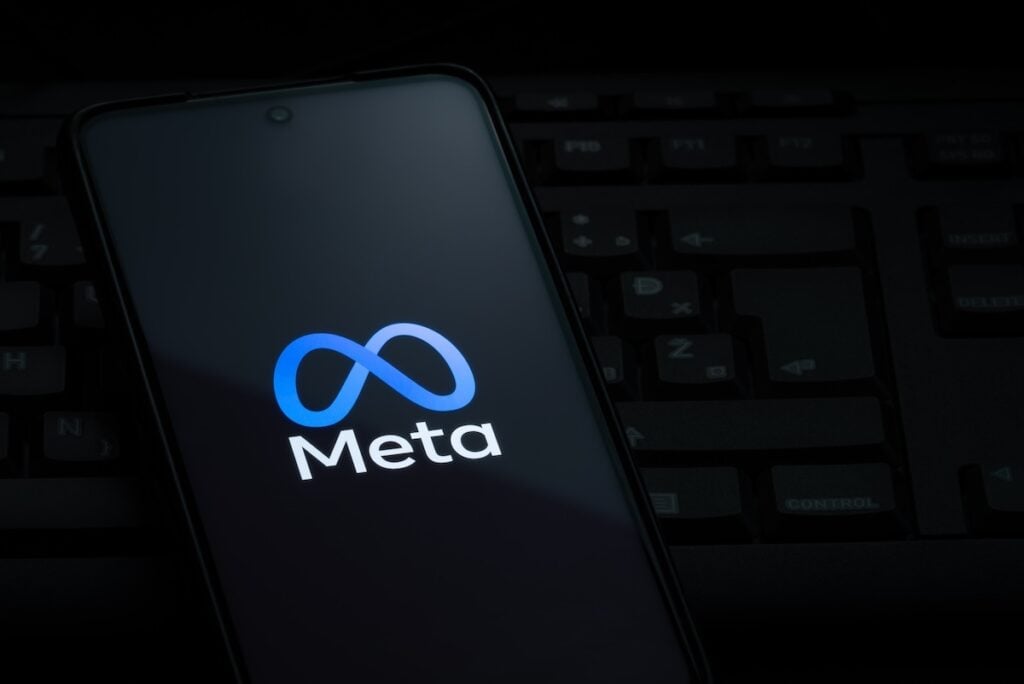meta-ordered-to-pay-567-million-make-sweeping-changes-after-judge