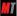 Motor Trend Logo