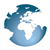 Logotipo de El Mundo Logotipo de El Mundo