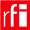 RFI