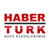Habertürk
