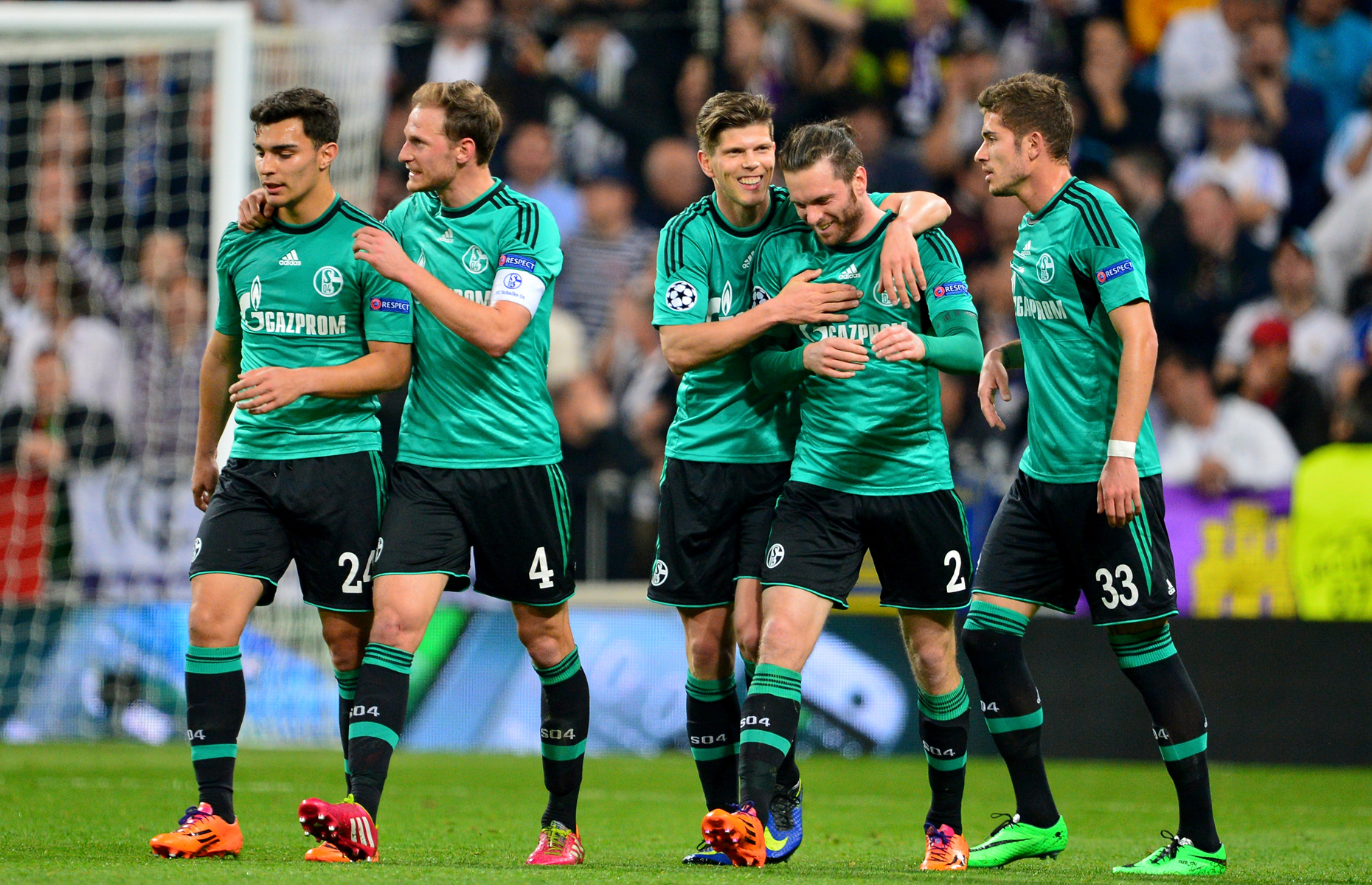 A3 Ab B104 のニュース スコア 日程 統計 登録選手名簿 Soccer Msn スポーツ