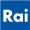 RaiNews multimedia