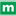 Logo de Metrotime