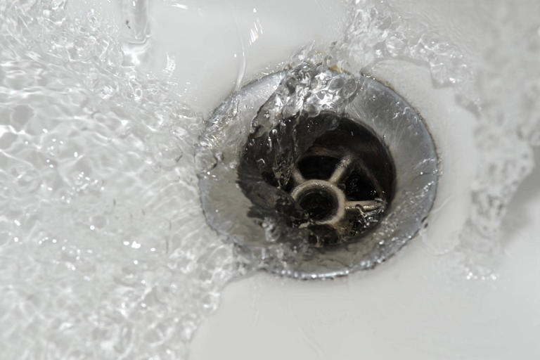 PM tells water companies to stop treating public like 'a blank cheque'