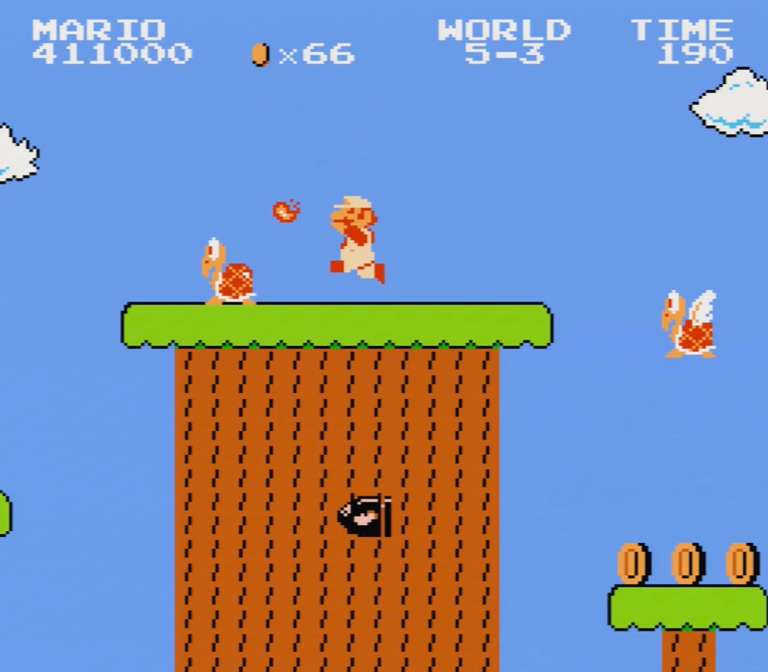 The 13 most influential video games ever made