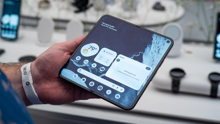 Everything already announced ahead of Made by Google 2026