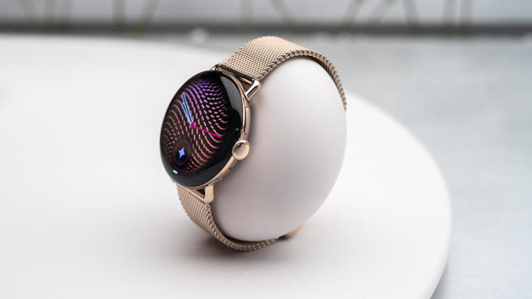 Everything already announced ahead of Made by Google 2026