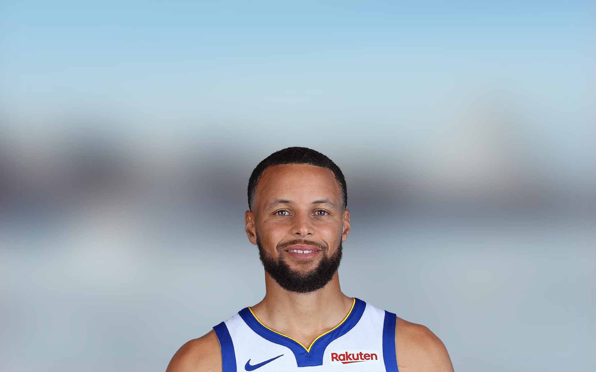 Stephen Curry says Warriors offered a maximum contract extension before ...
