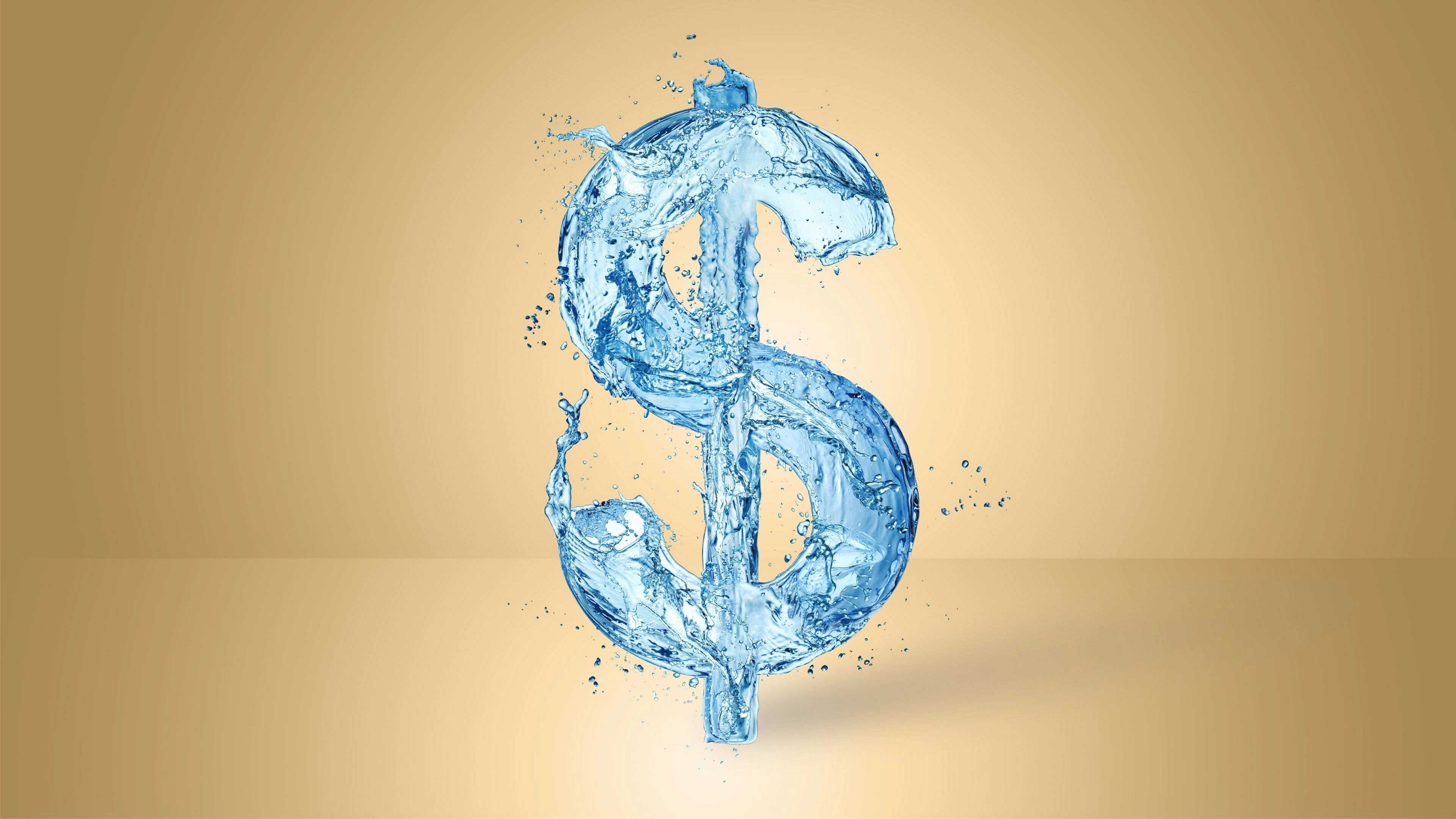 What is liquid net worth?
