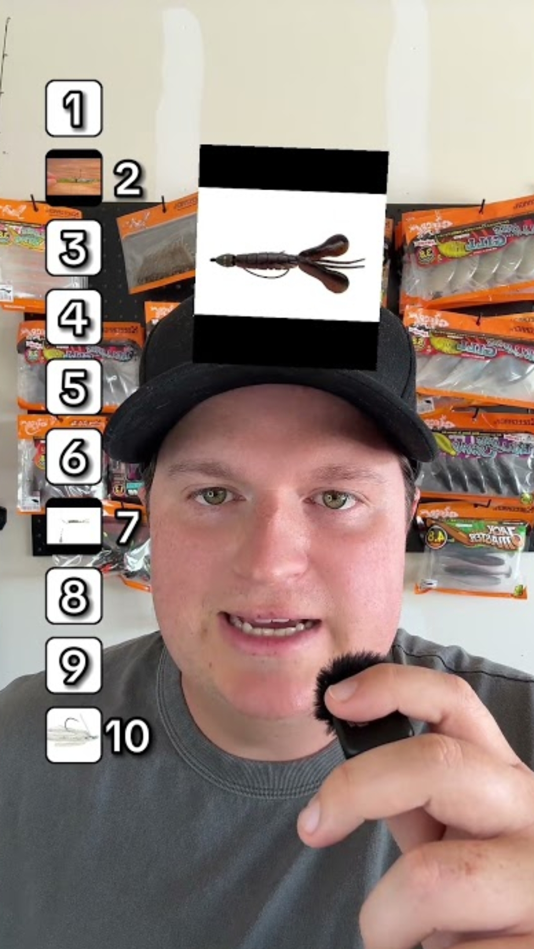 blind-ranking-the-best-bass-fishing-lures