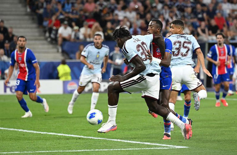 soccer-magic-madjo-grabs-headlines-after-villa-debut-worth-waiting-for