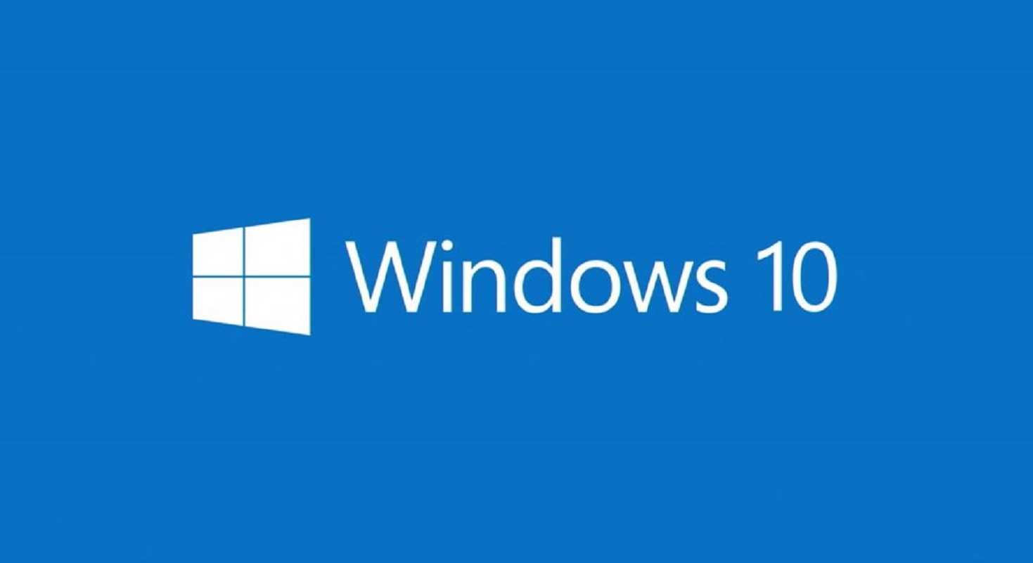 Windows 10-Nutzer sollten unbedingt dieses Update jetzt installieren