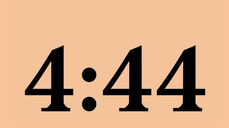 Jay-Z spent decades building an untouchable image, then 4:44 tore it apart