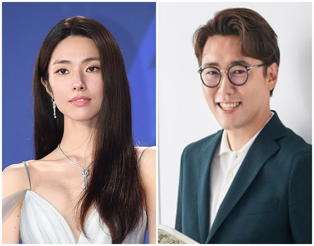 “친일파 되기가 이렇게 어렵나” 심용환 추가 해명에도 누리꾼 분노 폭발