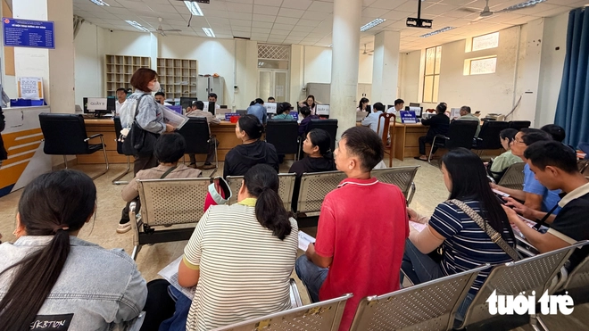 Đắk Lắk ra 'tối hậu thư' giải quyết dứt điểm hồ sơ đất đai tồn đọng