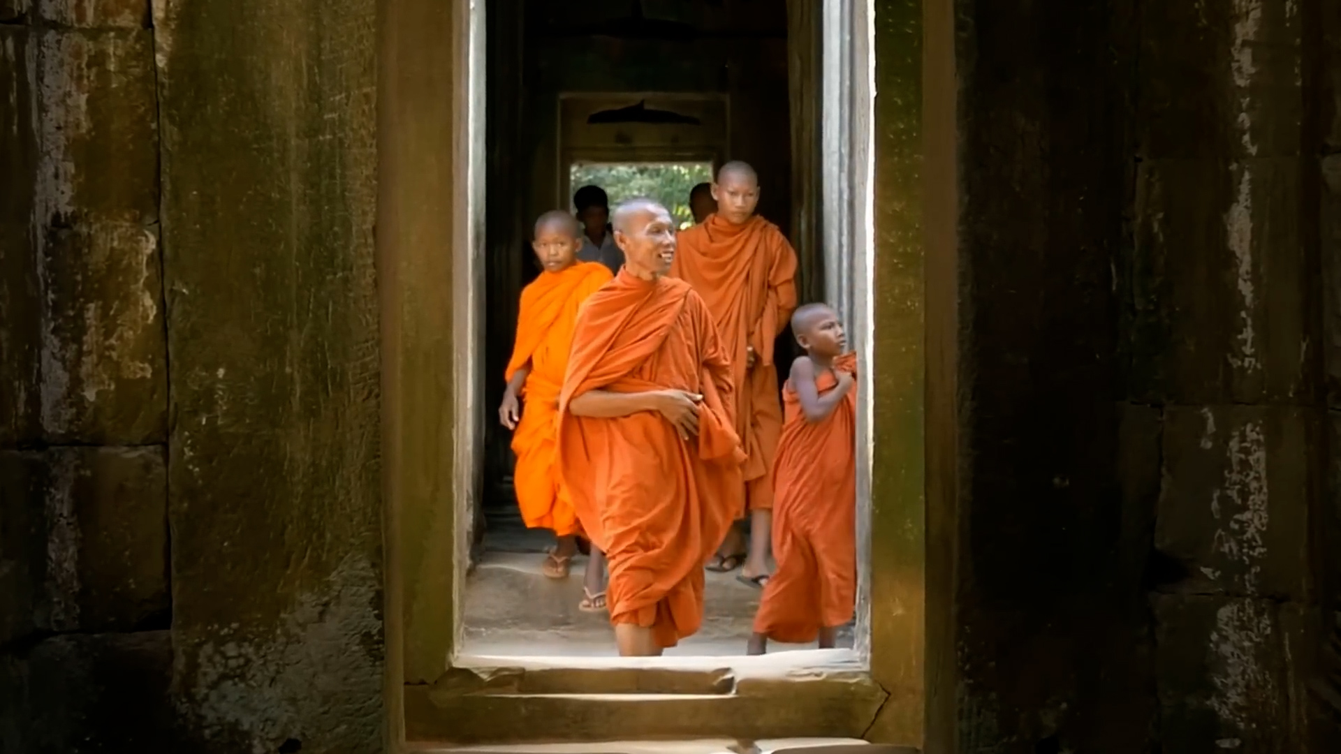 Common claims about faith that fall apart the moment historians look ...