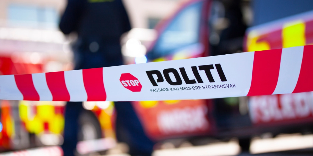 23-årig kvinde fundet død: Nu får sagen konsekvenser for politiet