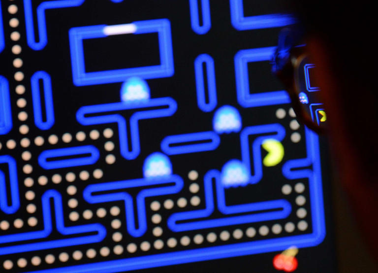 The 13 most influential video games ever made