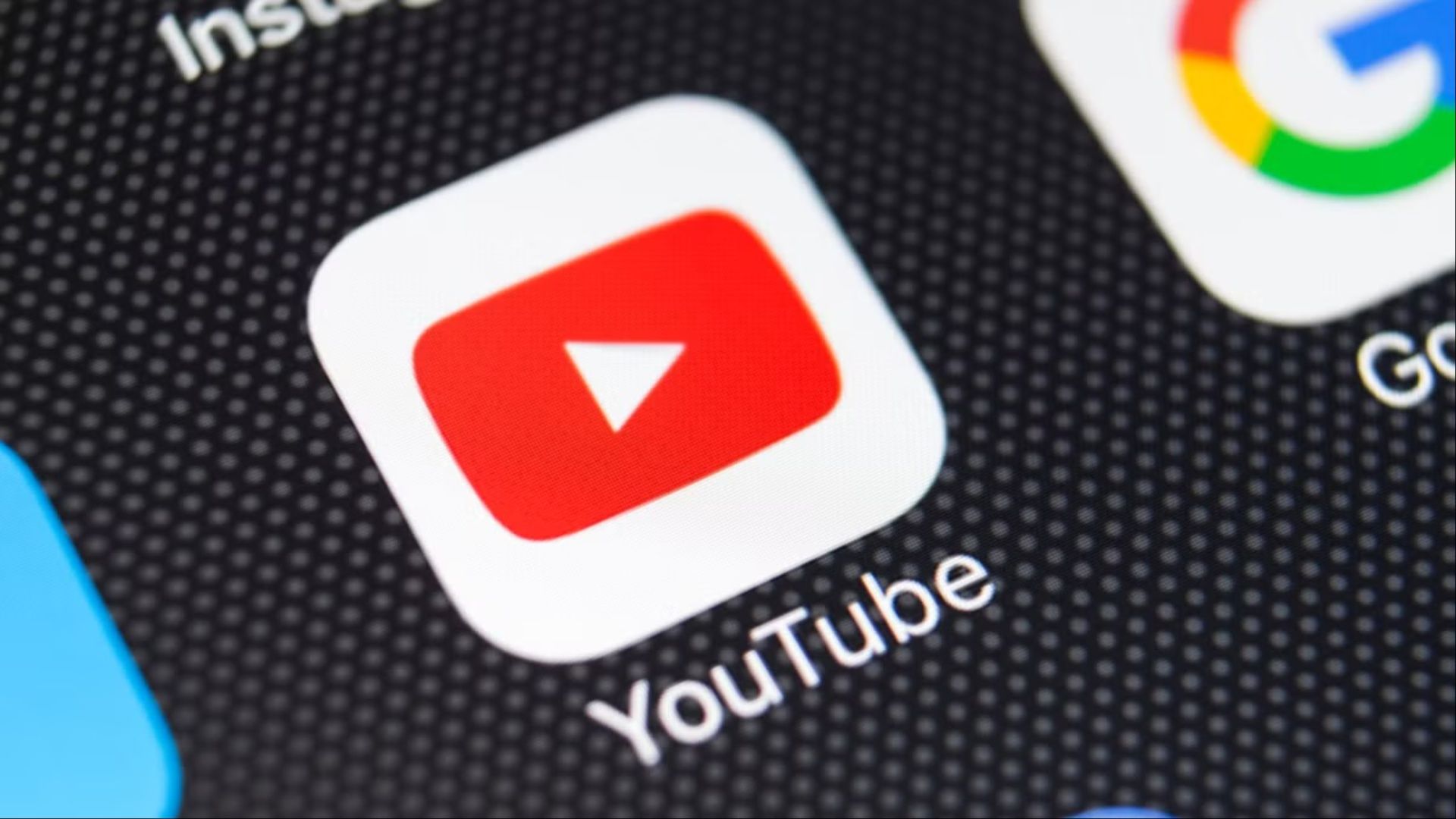 YouTube and YouTube Music just got big updates: 3 things you need to know