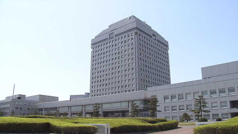 熊本地震の被災者支援へ 県が「県民募金」8月13日開始《新潟》