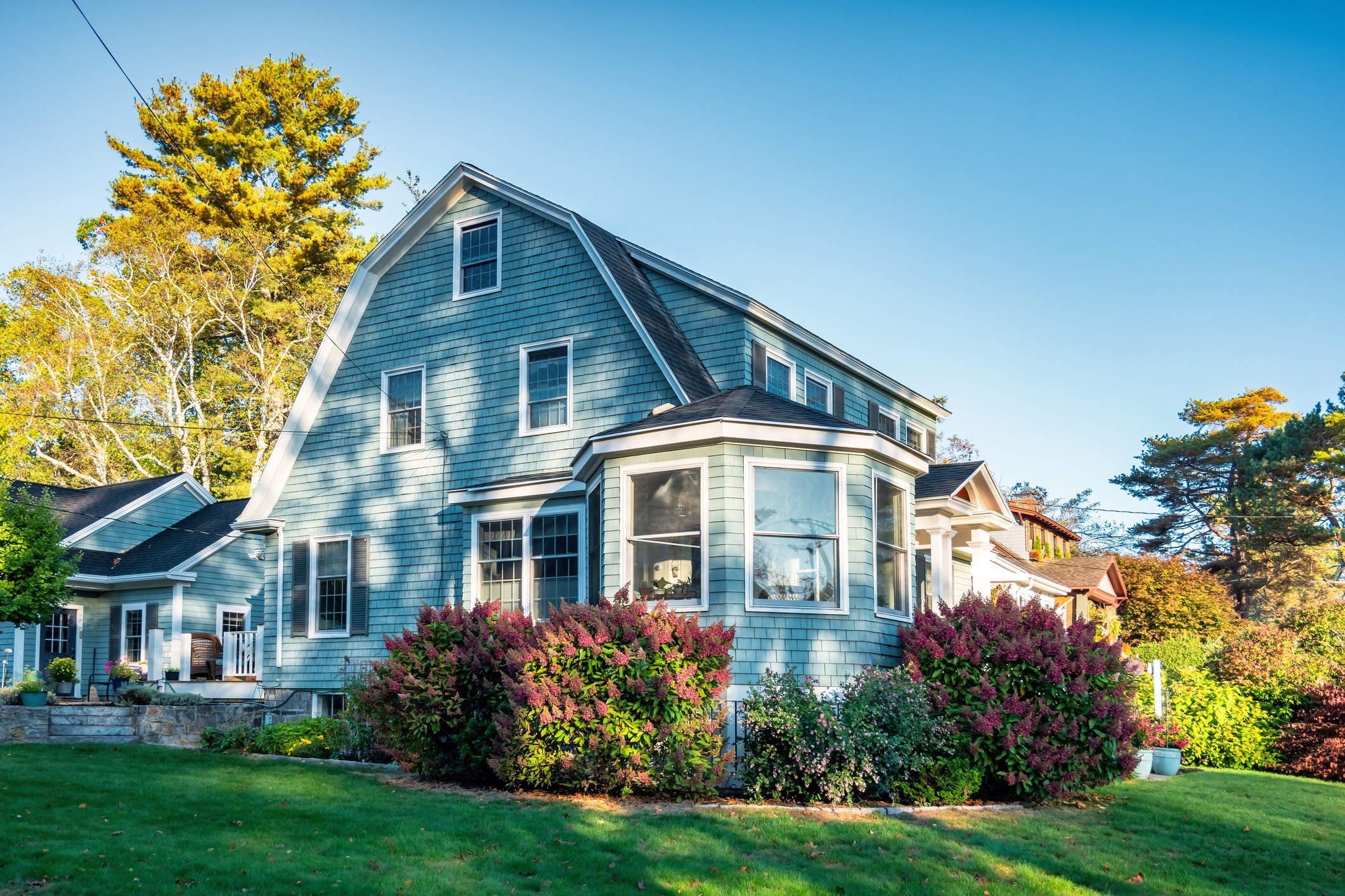 Portland inventory surges but buyers find faster deals