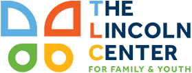 Vista careers – The Lincoln Center for Family and Youth