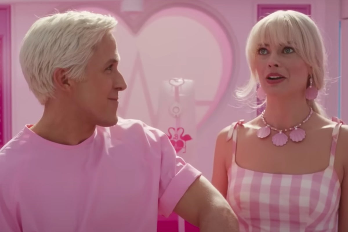 Barbie sequel’s future uncertain as stars reject highest ever offer