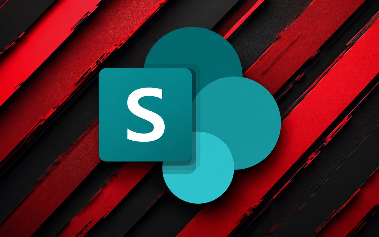 Critical SharePoint exploit is already being used in attacks