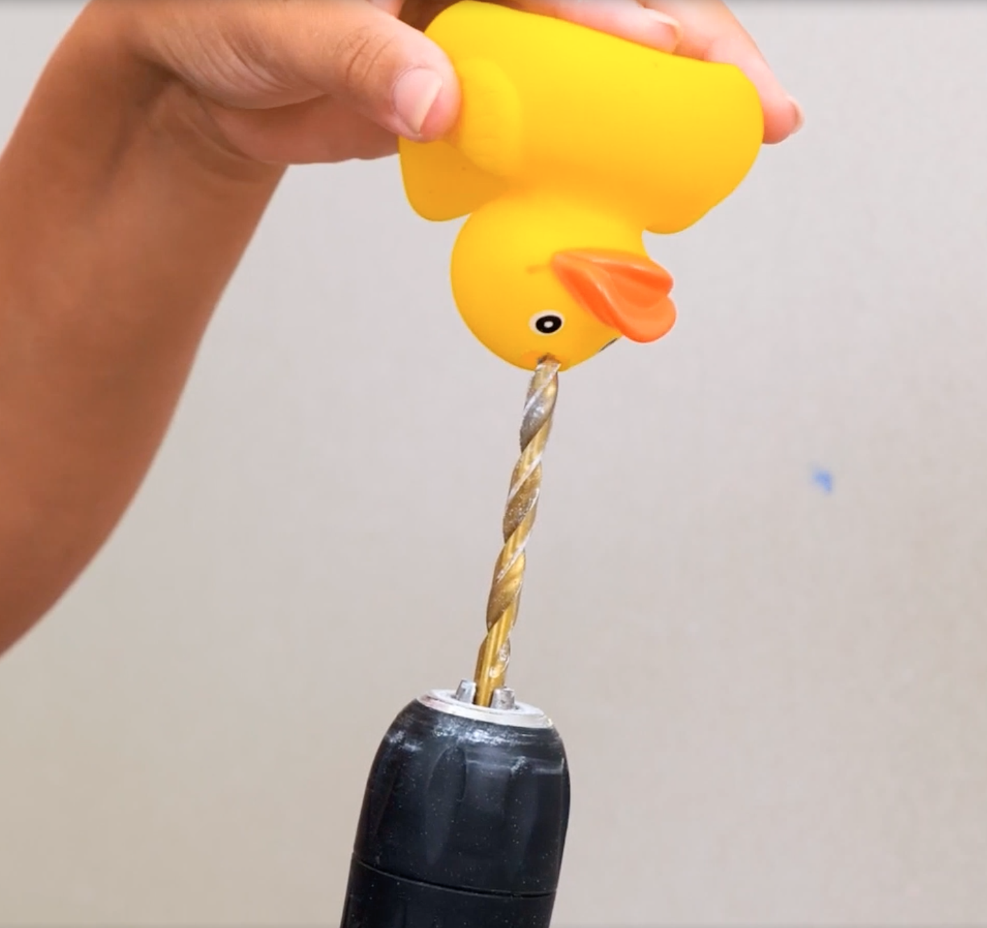 Simple repair tips to prevent breakdowns from ruining your day