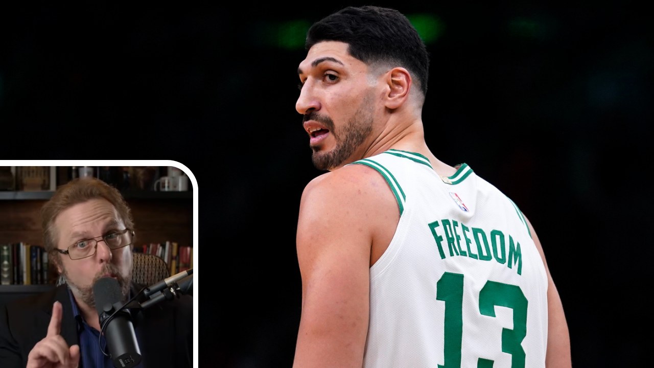 Two former NBA players declare for the WNBA draft then the league calls ...