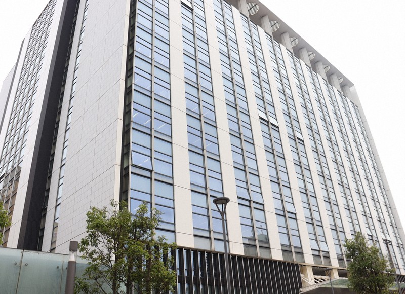 遅延させた時間を競った疑い 少年撮り鉄グループを書類送致
