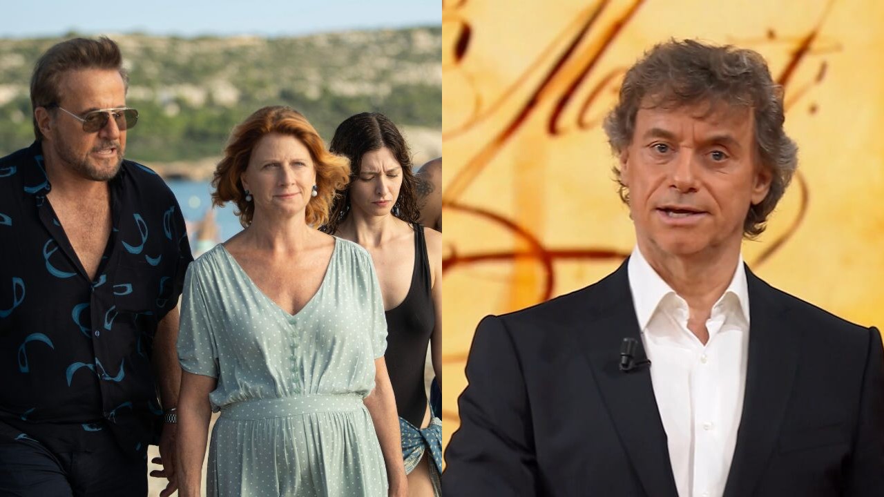 ascolti-tv-mercoled-12-agosto-2026-ricchi-a-tutti-i-costi-e-noos-l