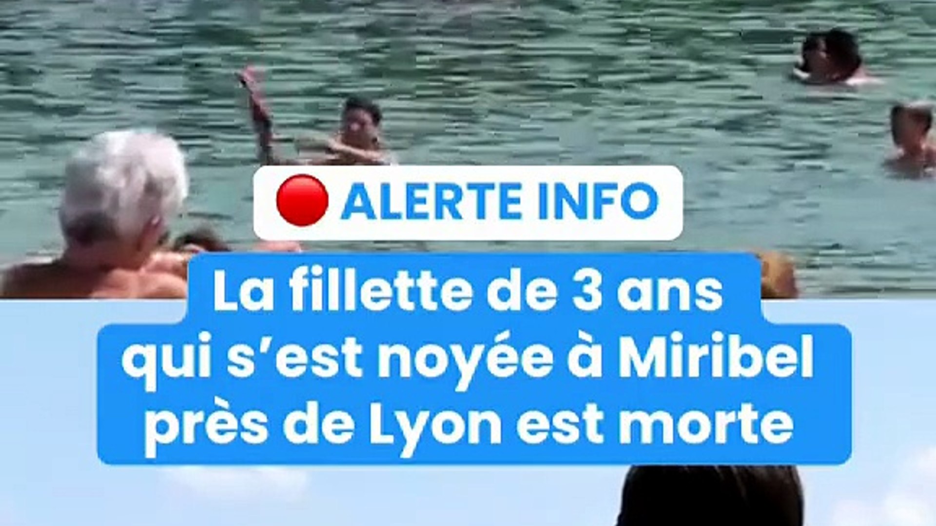la-fillette-de-3-ans-qui-s-est-noy-e-dans-le-lac-de-miribel-pr-s-de