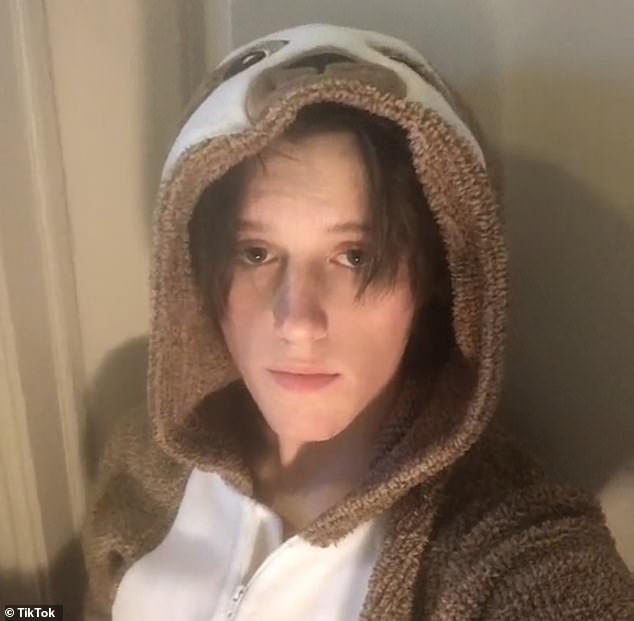 Charlie Kirk's alleged assassin begs not to get the death penalty