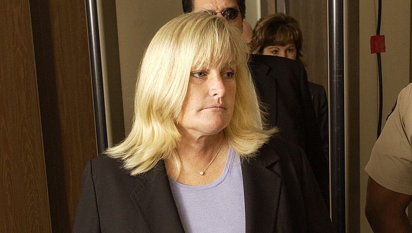 Who is Paris Jackson’s mother? All about Debbie Rowe & their