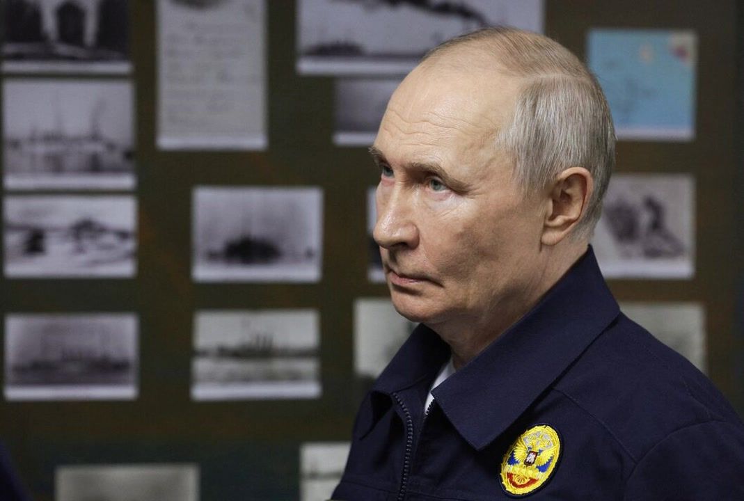 putin-threatens-fierce-escalation-to-europe-seizing-russian-vessels