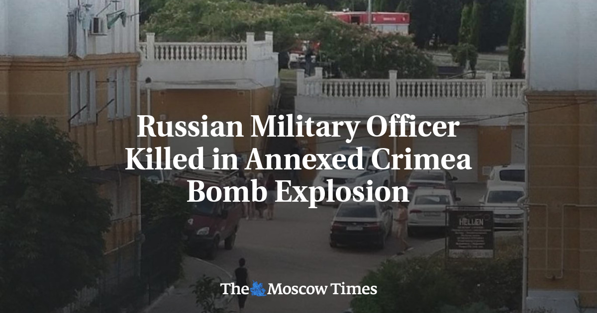 russian-military-officer-killed-in-annexed-crimea-bomb-explosion