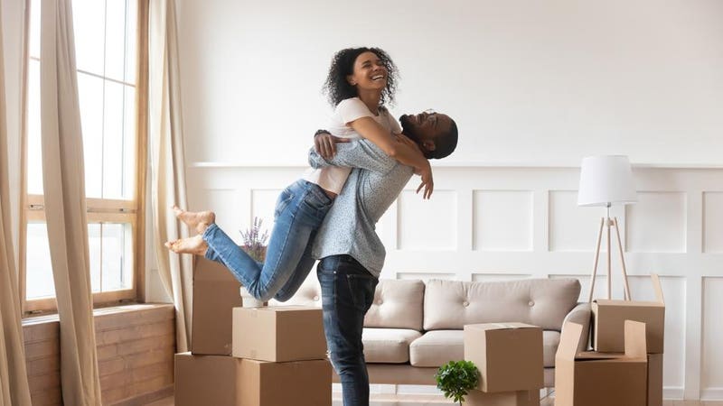 These 22 cities have the most affordable starter homes on the market ...