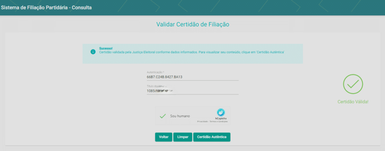 Captura de tela 2026 08 13 114929