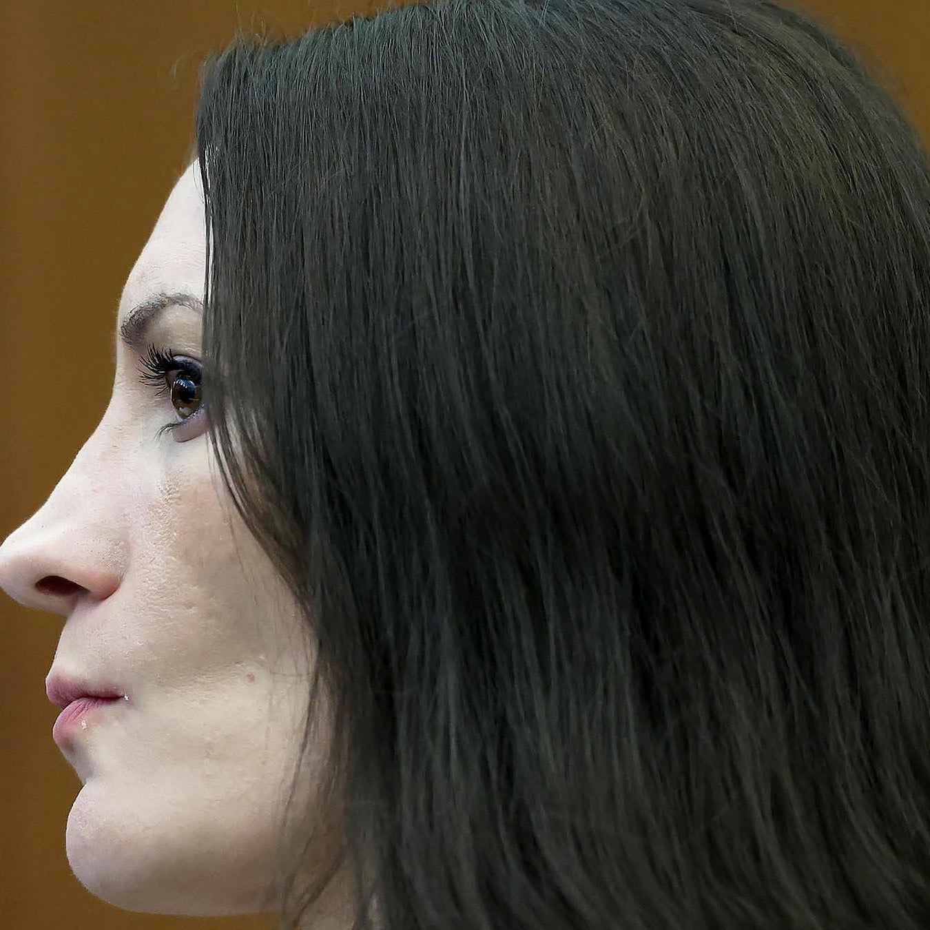 Watch live: Lindsay Clancy trial resumes with State Police investigator testimony